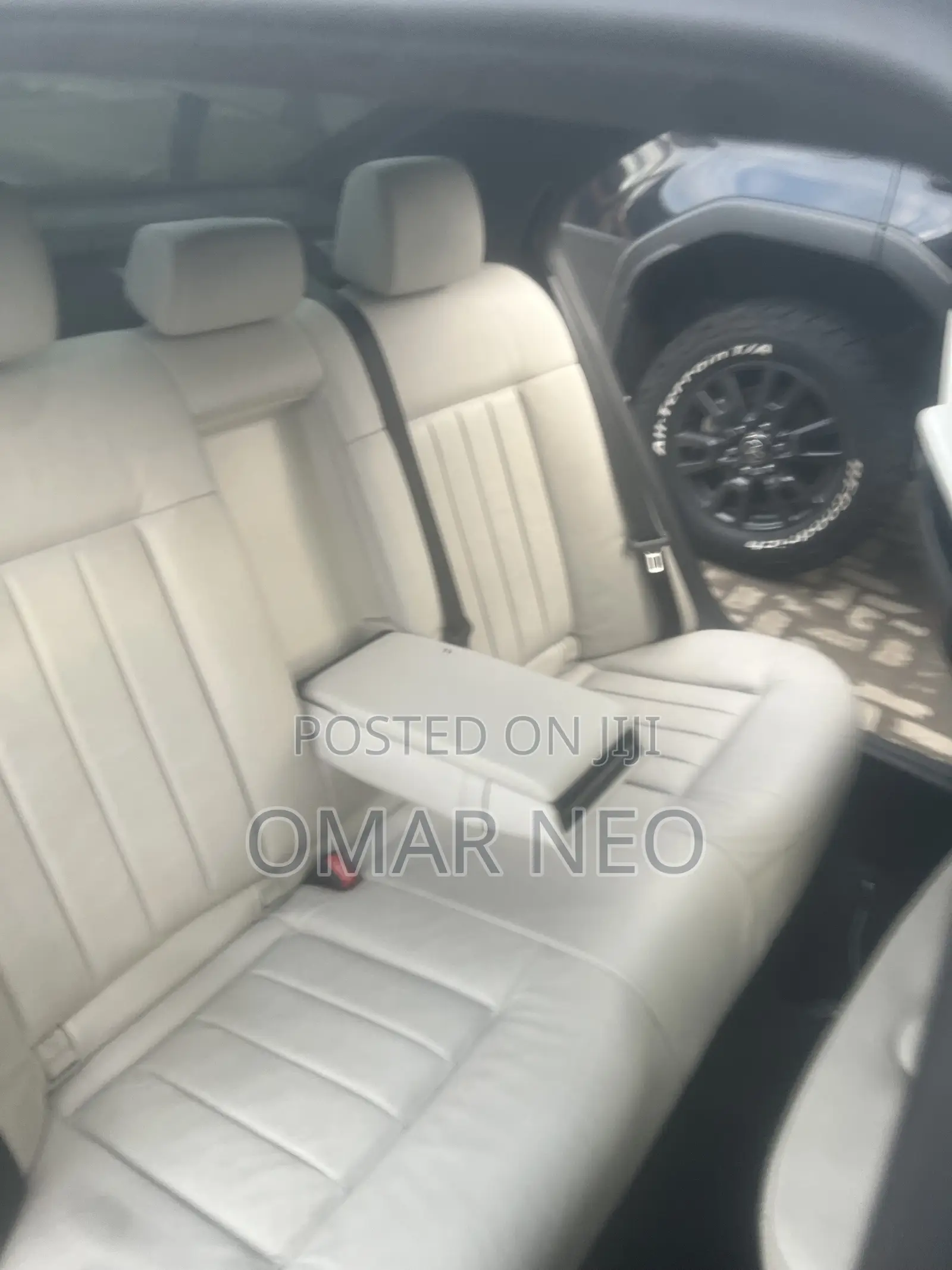 Mercedes-Benz E250 SV Premium 2014 Gray