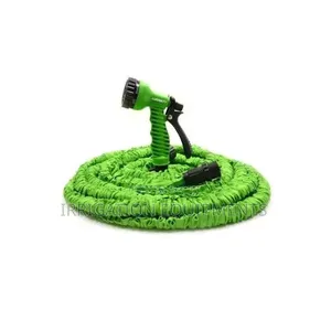 Magic Hose 50Ft