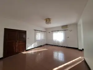 4bdrm House in Mbezi Beach for rent