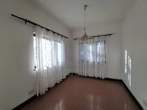 4bdrm House in Mbezi Beach for rent