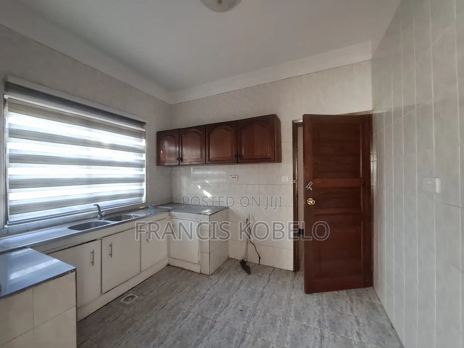 4bdrm House in Mbezi Beach for rent