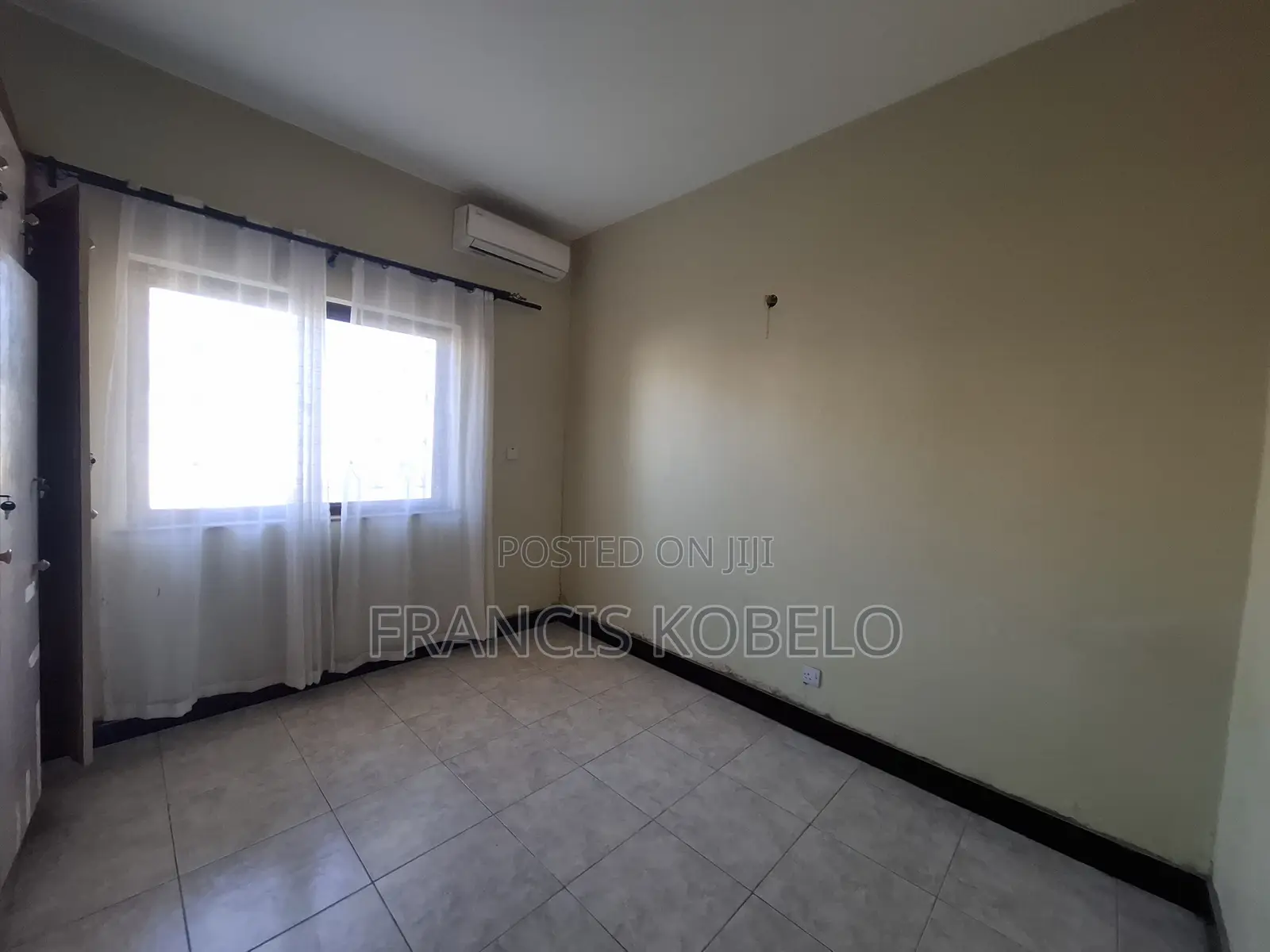 4bdrm House in Mbezi Beach for rent