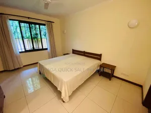 Furnished 4bdrm Villa in Oyster Bay for rent
