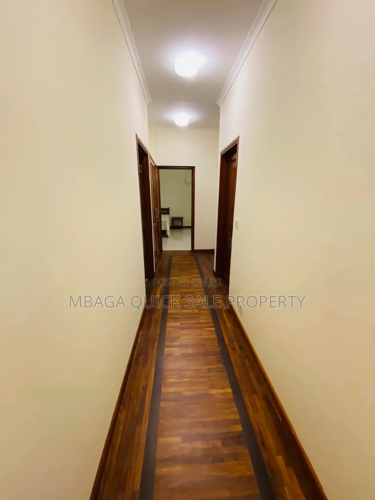 Furnished 4bdrm Villa in Oyster Bay for rent