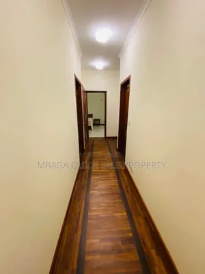 Furnished 4bdrm Villa in Oyster Bay for rent