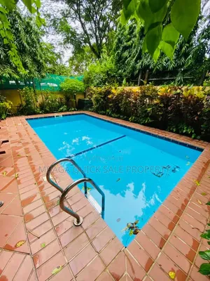 Furnished 4bdrm Villa in Oyster Bay for rent