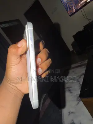 Apple iPhone 17 Pro 256 GB Silver