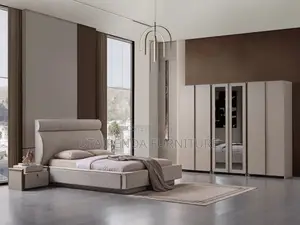 Bedroom Set