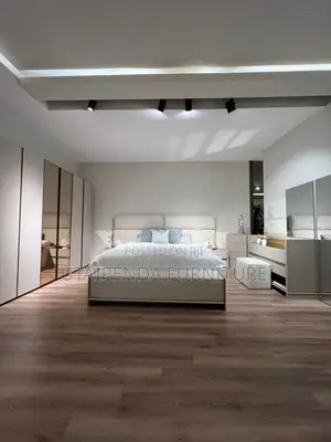 Bedroom Set