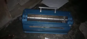 Perkins Brailler Original USA