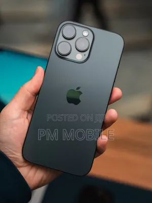 Apple iPhone 16 Pro Max 512 GB