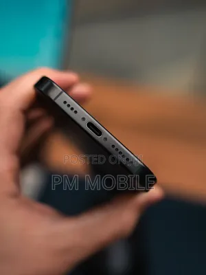 Apple iPhone 16 Pro Max 512 GB