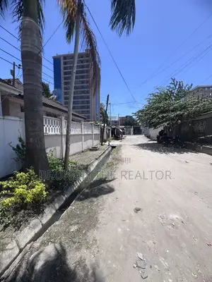 3bdrm House in Kijitonyama for sale