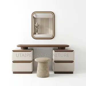 Dressing Table Safi Ya Kisasa