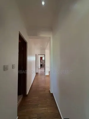 3bdrm Apartment in Mikocheni, Sinza for rent
