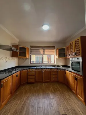 3bdrm Apartment in Mikocheni, Sinza for rent