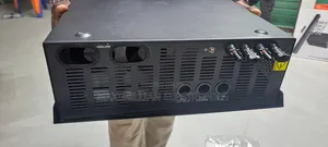 CKE 10.2kva/10.2kw Hybrid Solar Inverter