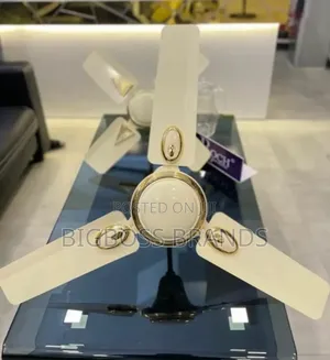 Roch Panga Boy Size 36 [Ceiling Fan 36 Size]