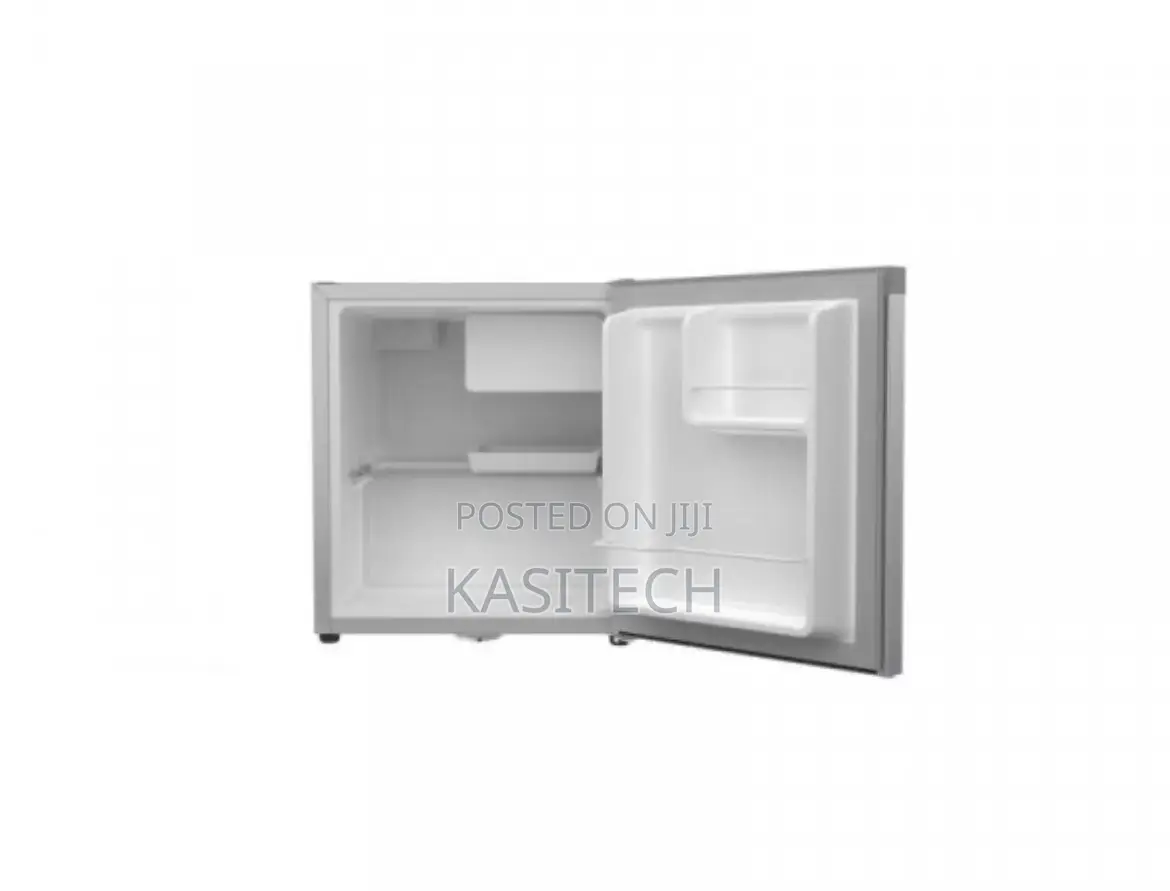 Hisense Fridge 44litres