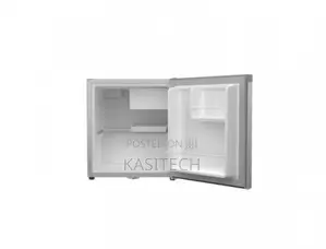 Hisense Fridge 44litres