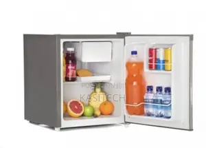 Hisense Fridge 44litres