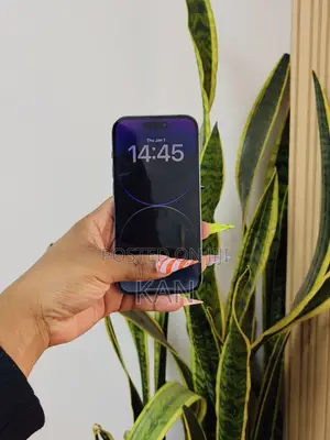 Apple iPhone 14 Pro 128 GB