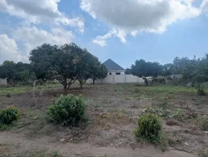Eneo Linauzwa