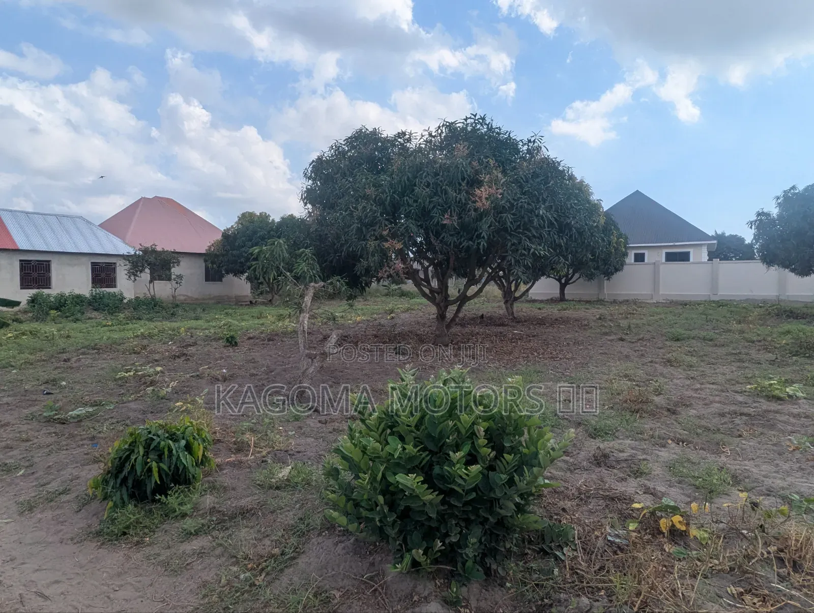 Eneo Linauzwa