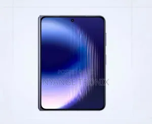 New Huawei Pura X Max 256 GB Blue