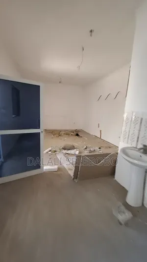 1bdrm Apartment in Sinza Palestina for rent