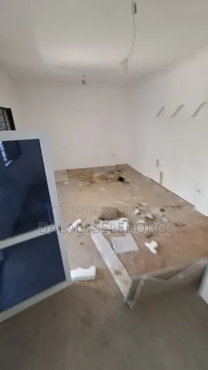 1bdrm Apartment in Sinza Palestina for rent