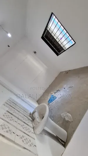 1bdrm Apartment in Sinza Palestina for rent