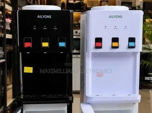 Ailyons Water Dispenser (AFK-5609)