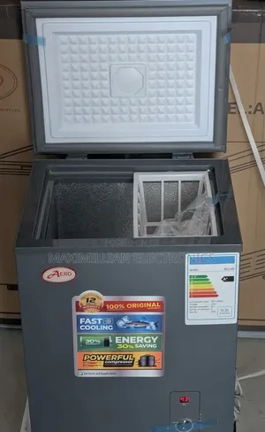 Aero 60l (Acf-60)