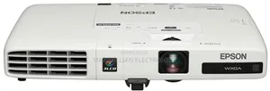 Epson Projector Eb-1771w