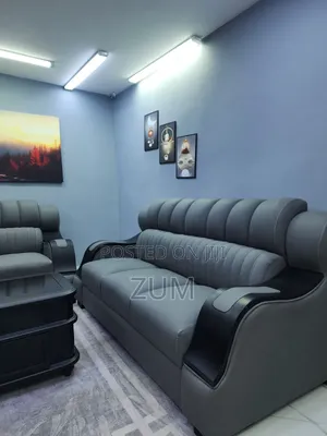 Mzungu Furnitures Tz