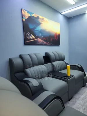 Mzungu Furnitures Tz