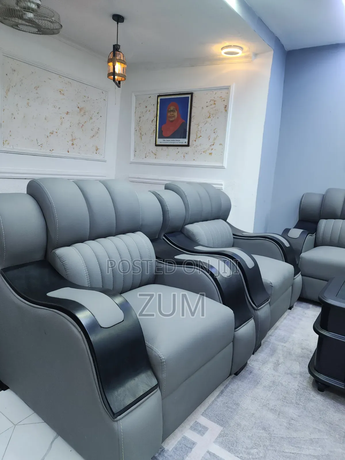 Mzungu Furnitures Tz
