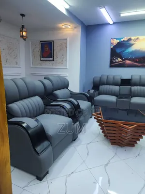 Mzungu Furnitures Tz