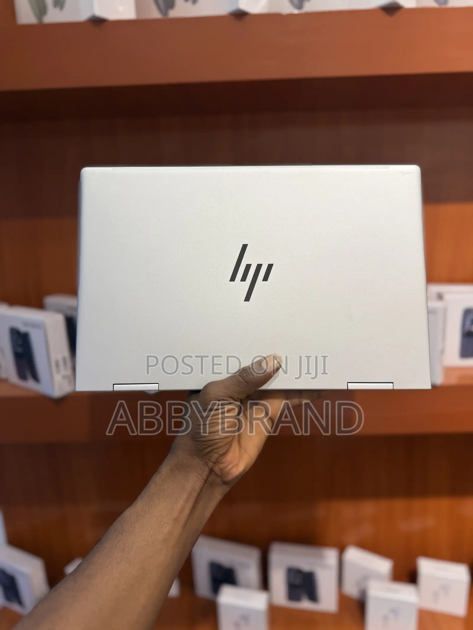 Laptop HP Envy 14 8GB Intel Core i5 SSD 256GB