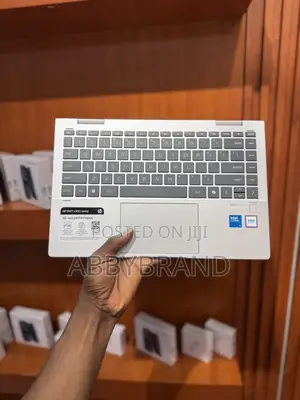 Laptop HP Envy 14 8GB Intel Core i5 SSD 256GB