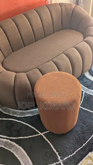 Karibu Vintage Furniture