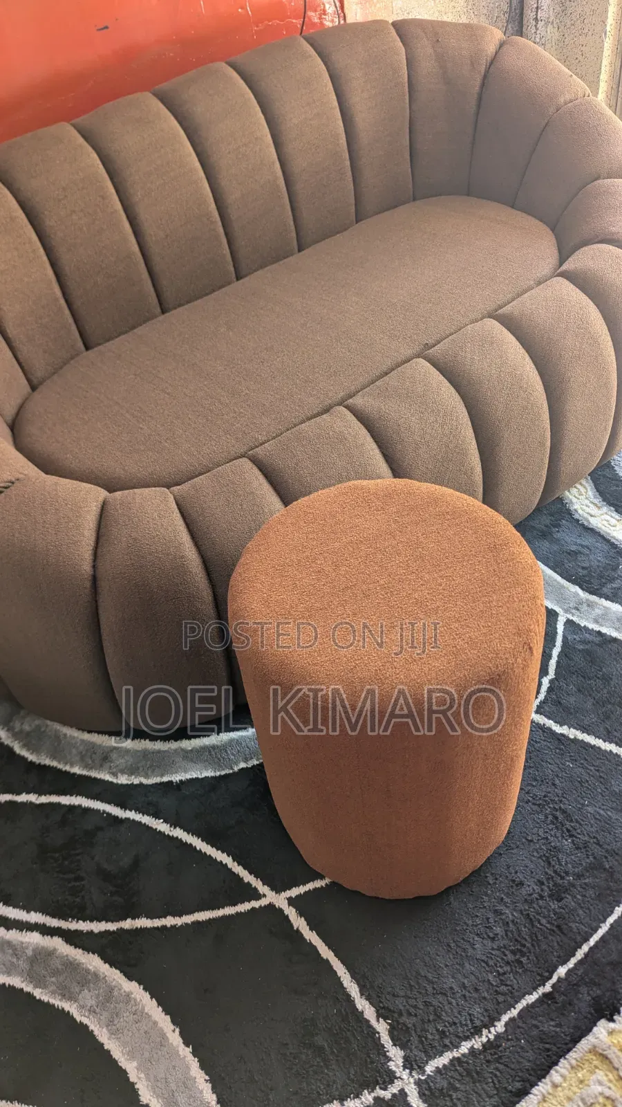 Karibu Vintage Furniture