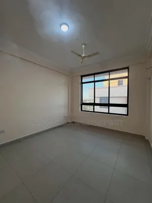 3bdrm Apartment in Mikocheni for rent
