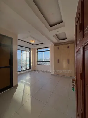 3bdrm Apartment in Mikocheni for rent