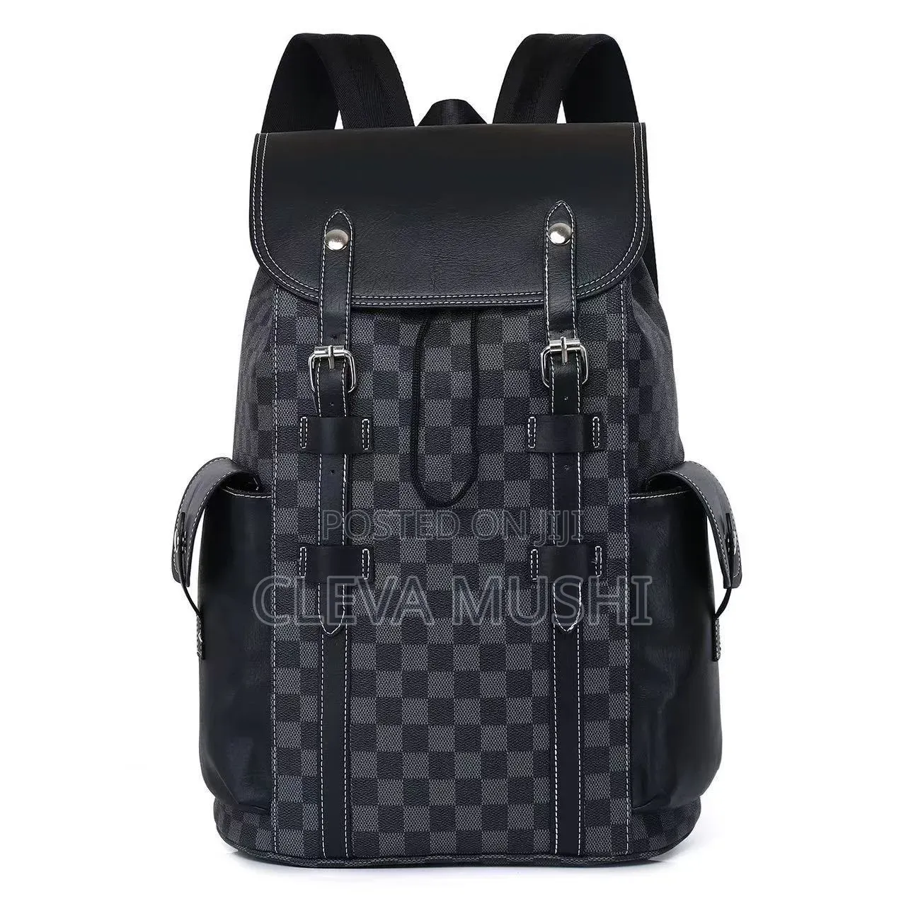 Laptop Bag