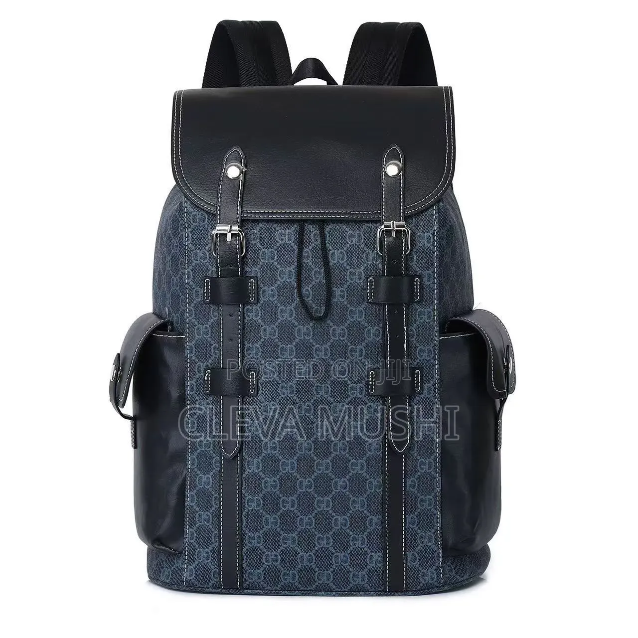 Laptop Bag