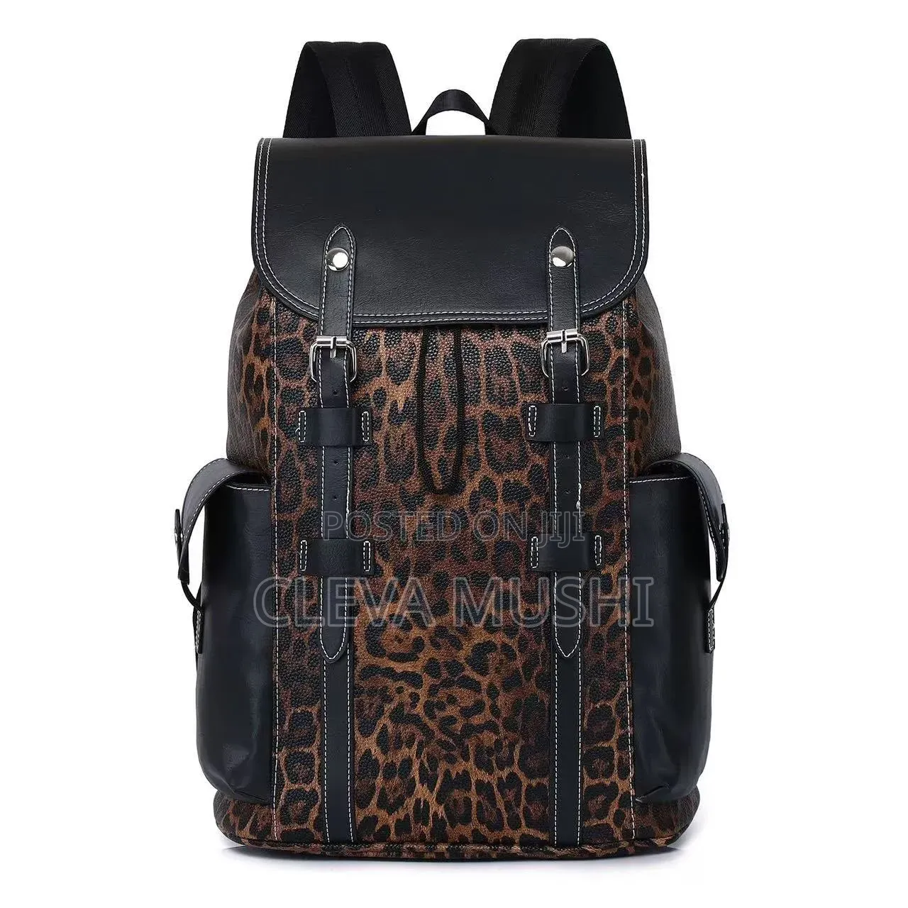 Laptop Bag