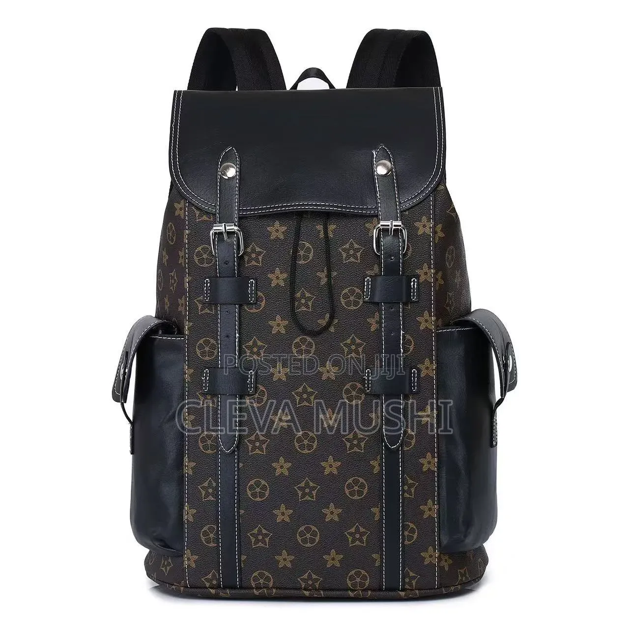Laptop Bag