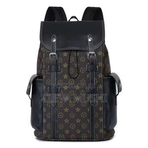 Laptop Bag